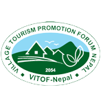 Village Tourism Promotion Forum Nepal