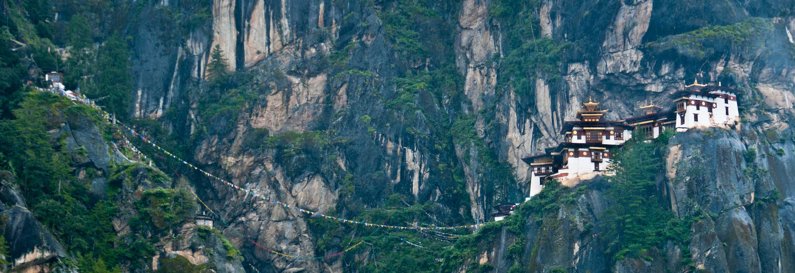 Bhutan