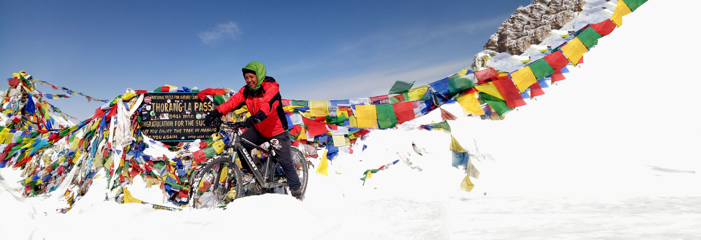 Trekking Experts, Best Trekking Agency in Nepal