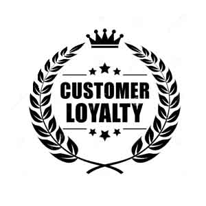 TE Loyalty Scheme -Pioneer