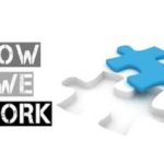 How We Work