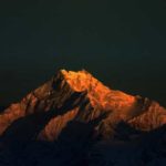 8 new 8000-meter mountains in Nepal