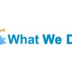 What We Do