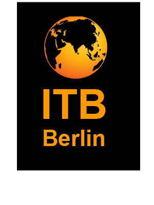 ITB Berlin, Germany