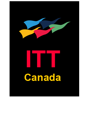 International Tourism & Travel Show, Canada