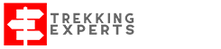 Treking Experts