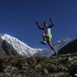 Langtang Trail Run 2026 Announced